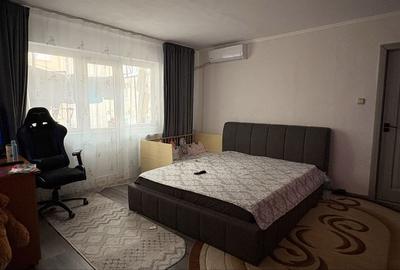 Apartament cu 2 camere semidecomandat în Rogerius - 3