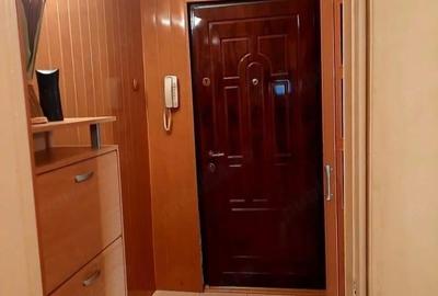 Apartament cu 2 camere semidecomandat în Alexandru cel Bun - 6