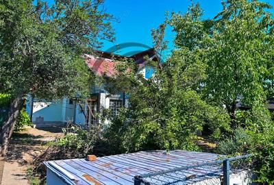 Casa de vanzare | Zona Mitica Apostol, Ploie?ti | Comision 0% - 7