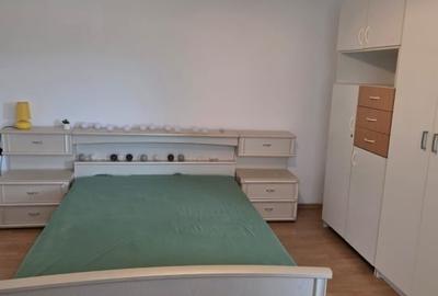 Apartament cu 1 camere, decomandt, etaj 1 situat in Marasti central, - 3