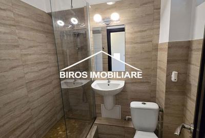 Garsonieră decomandată în Calea București - 2