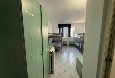 Garsonieră decomandată în Năvodari - 3