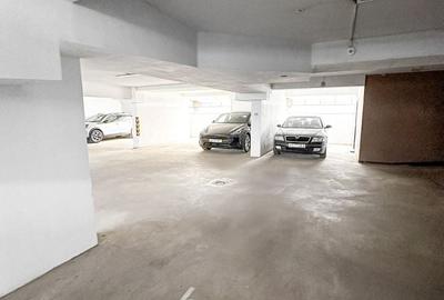 Apartament cu 2 camere decomandat în Prelungirea Ghencea - 14