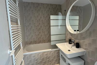 Studio ready-to-move-in available for rent | Cloud9 Residence |Parking available Studio ready-to-move-in available for rent | Cloud9 Residence |Parking available - 9