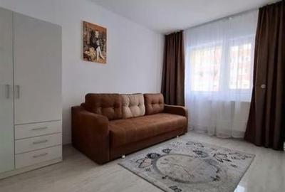 Apartament 3 camere decomandat etaj intermediar Racadau Apartament 3 camere decomandat etaj intermediar Racadau - 1