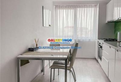 Apartament cu 2 camere decomandat, mobilat în Timpuri Noi - 4