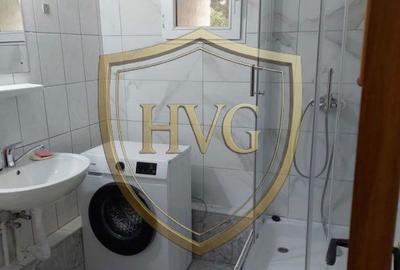 Apartament cu 2 camere, mobilat în Moșilor - 3