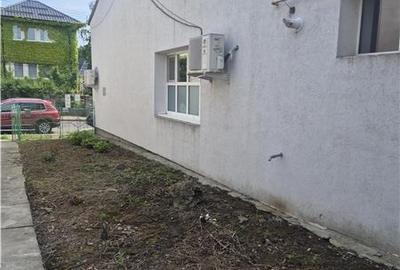 Casă cu 3 camere cu Teren 264 Mp în Central - 3