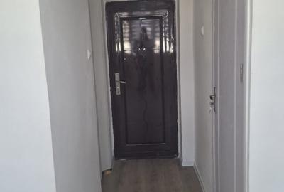 Garsonieră nedecomandată în Bularga - 6