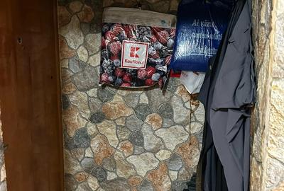 Vand apartament 2 camere - 1