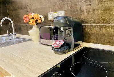 Garsonieră în Central - 3