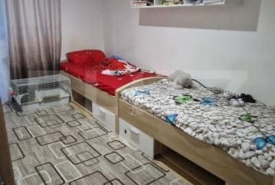 Apartament 2 camere - parter inalt - zona Stejarului - 3