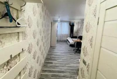 Garsonieră decomandată în Turda - 2