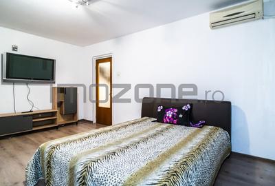 Apartament cu 2 camere decomandat, mobilat în Militari - 2
