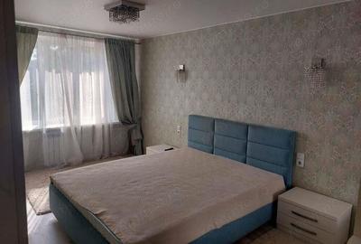 Garsonieră în Tei - 1