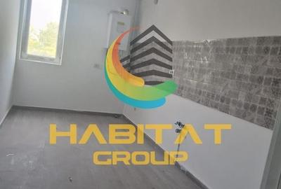 Garsonieră decomandată în Apărătorii Patriei - 1