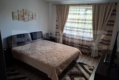 „Casa moderna premium in zona Budiu Mic – liniste si confort” - 3
