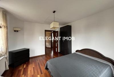 Casă cu 4 camere cu Teren 300 Mp în Corbeanca - 11