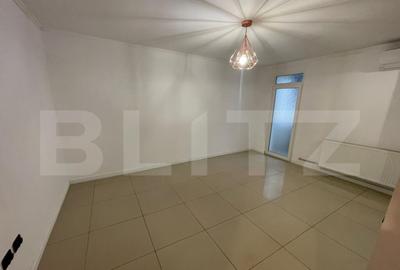 Apartament cu 2 camere în Brazda lui Novac - 3