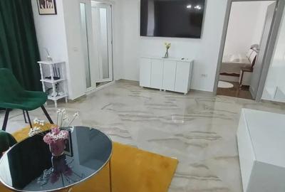 Vand casa la cheie, tout nou 110m Vand casa la cheie, tout nou 110m - 3