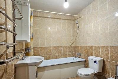 Apartament de inchirat in zona Tractorul - 3