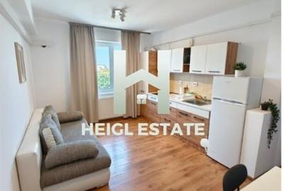 Apartament cu 2 camere semidecomandat, mobilat în Iosefin - 2