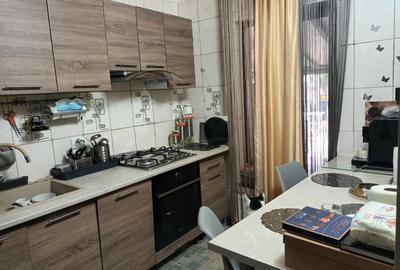 Casă cu 4 camere cu Teren 321 Mp în Albești - 4