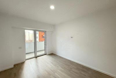 Apartament cu 3 camere în Central - 18