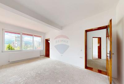 Comision 0% | Spatiu comercial de inchiriat | Tractorul - 8