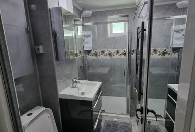 Apartament cu 2 camere în Călărași - 7