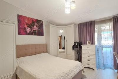 Casa moderna cu 5 camere ?i 4 bai, aproape de Poiana Bra?ov ! Craciun si pentru Anu NOU ! - 3