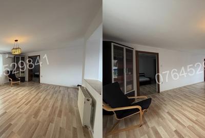 Casă cu Teren 35 Mp în Colentina - 18