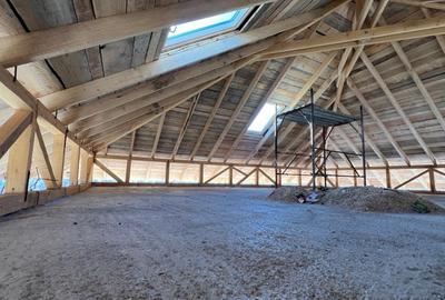 Complex Vile Individuale Complex Vile Individuale - 15