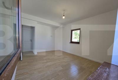 Casa eleganta 4 camere - Comuna Berceni - 7