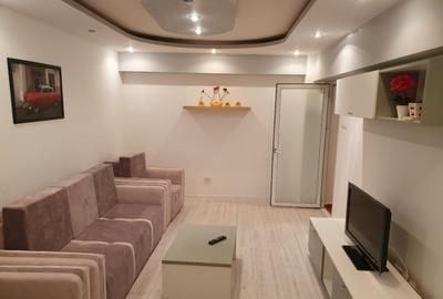 Apartament 2 camere zona Tomis I - 1