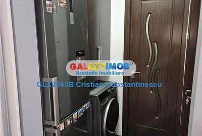 Apartament 3 camere, etaj 2, renovat, Eroii Revolutiei - 7