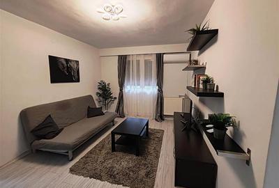 Apartament 2 camere in Ploiesti, zona ultracentrala - 3