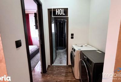 Apartament cu 2 camere în Petros