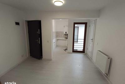 Garsonieră în Chitila - 1