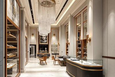 Spatiu comercial stradal de inchiriat ultracentral Sector 3 - 10