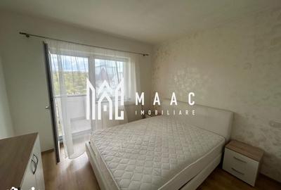 Apartament cu 3 camere în Iacobeni - 9