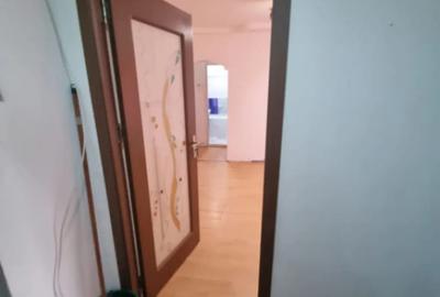 Apartament cu 2 camere semidecomandat în Filiași - 8