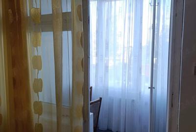 Garsonieră decomandată în Centrul Civic - 4