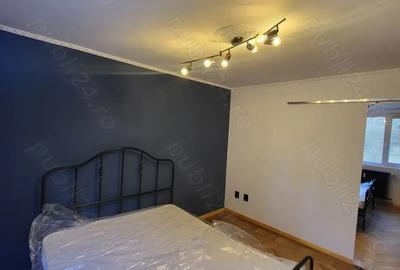 Inchiriere 2 camere, Stefan cel Mare, Dr. Grozovici, Spital Colentina.. - 4