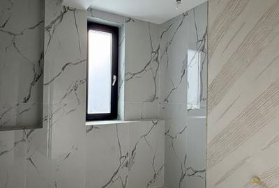 Apartament cu 2 camere decomandat în Vișan - 5