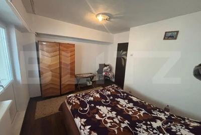 Apartament cu 2 camere decomandat, mobilat în Craiovița Nouă - 2
