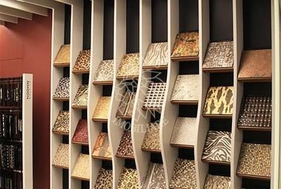 Birou, de 183.39999389648 mp, în Gheorgheni - 5