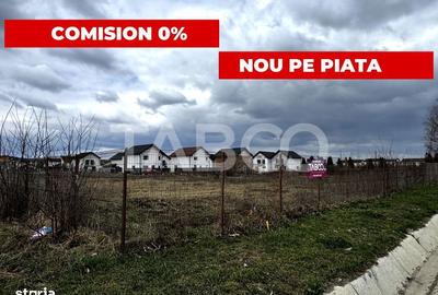 Spațiu comercial, în Șura Mică