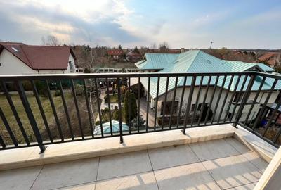 Vanzare Apartament 2 camere Pipera  Iancu de Nicolaie - 8