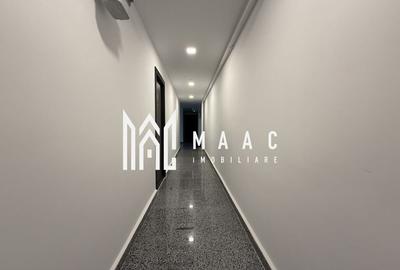 Apartament 2 camere | 48 MPU | Etaj 2 | Mihai Viteazu - 9